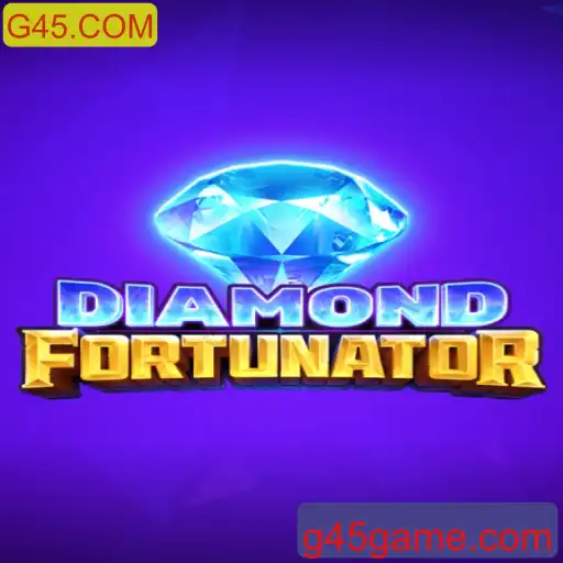 Explorando o Mundo de DiamondFort: Estratégia e Aventura Online na Plataforma G45.COM