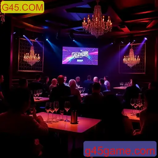 Eventos exclusivos