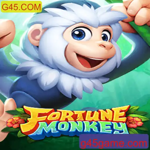Explorando o Mundo de FortuneMonkey: Um Mergulho nas Regras e Atrações do Jogo