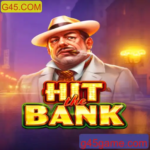 Descubra o Mundo de HitTheBank: O Jogo de Estratégia do Momento