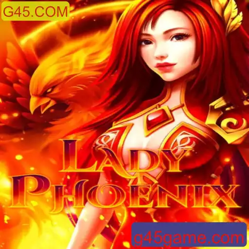 Descubra o Fascinante Mundo de LadyPhoenix: Um Jogo Inovador no Cenário Atual