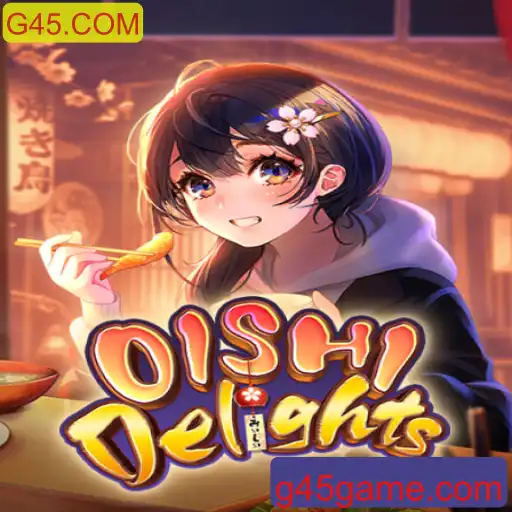 Descubra o Mundo de Sabores e Estratégias em OishiDelights: Um Guia Abrangente
