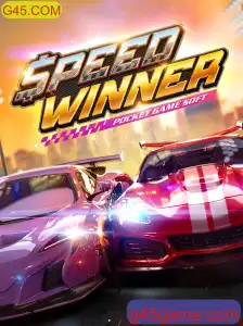SpeedWinner: Um Mergulho no Novo Fenômeno dos Jogos de Corrida