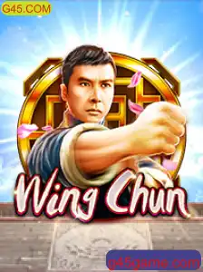 Explorando o Universo de WingChun: Um Guia Completo para Jogadores