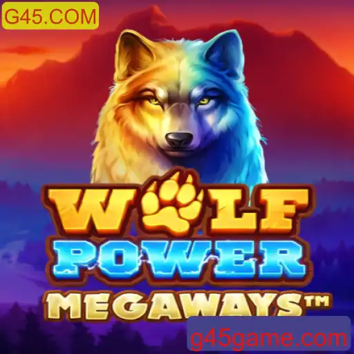 Explorando o Universo de WolfPowerMega: Um Mergulho no Jogo de Estratégia da G45.COM